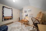 12 Laurel Circle - Photo 28