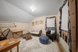12 Laurel Circle - Photo 29