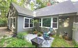 12 Laurel Circle - Photo 3