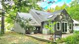 12 Laurel Circle - Photo 4