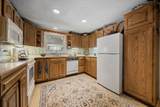 12 Laurel Circle - Photo 5