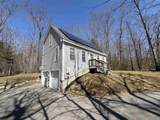 26 Cedar Creek - Photo 1