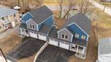 106 Lock Street - Photo 2