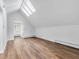 360 East Montpelier Road - Photo 10