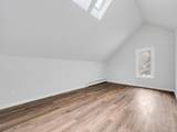 360 East Montpelier Road - Photo 11