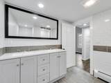 360 East Montpelier Road - Photo 12