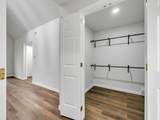 360 East Montpelier Road - Photo 13
