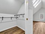 360 East Montpelier Road - Photo 14