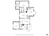360 East Montpelier Road - Photo 15