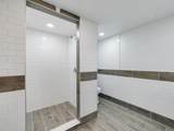 360 East Montpelier Road - Photo 16