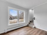360 East Montpelier Road - Photo 17