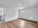 360 East Montpelier Road - Photo 18