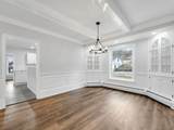 360 East Montpelier Road - Photo 19