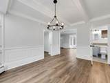 360 East Montpelier Road - Photo 20