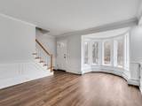 360 East Montpelier Road - Photo 21