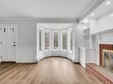 360 East Montpelier Road - Photo 22