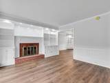360 East Montpelier Road - Photo 23