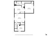360 East Montpelier Road - Photo 24