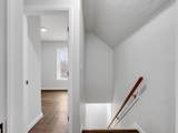 360 East Montpelier Road - Photo 25