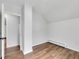 360 East Montpelier Road - Photo 26