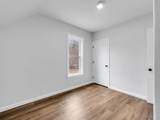 360 East Montpelier Road - Photo 27