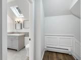 360 East Montpelier Road - Photo 28