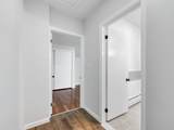 360 East Montpelier Road - Photo 29