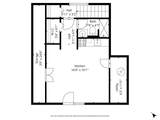 360 East Montpelier Road - Photo 3