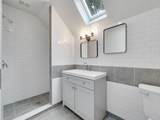 360 East Montpelier Road - Photo 30
