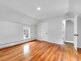 360 East Montpelier Road - Photo 31