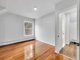 360 East Montpelier Road - Photo 32