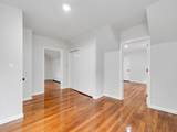360 East Montpelier Road - Photo 33