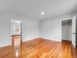 360 East Montpelier Road - Photo 34