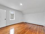 360 East Montpelier Road - Photo 35