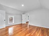 360 East Montpelier Road - Photo 36