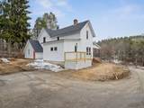 360 East Montpelier Road - Photo 37