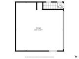 360 East Montpelier Road - Photo 39