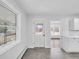 360 East Montpelier Road - Photo 4
