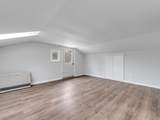 360 East Montpelier Road - Photo 40