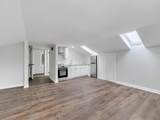 360 East Montpelier Road - Photo 41