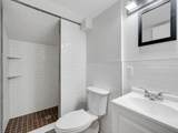 360 East Montpelier Road - Photo 42