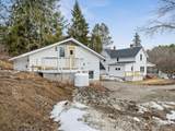 360 East Montpelier Road - Photo 43