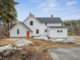 360 East Montpelier Road - Photo 44