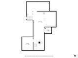 360 East Montpelier Road - Photo 45