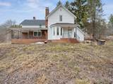360 East Montpelier Road - Photo 46