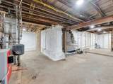 360 East Montpelier Road - Photo 47