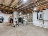 360 East Montpelier Road - Photo 48