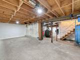 360 East Montpelier Road - Photo 49