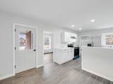 360 East Montpelier Road - Photo 5