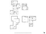 360 East Montpelier Road - Photo 50
